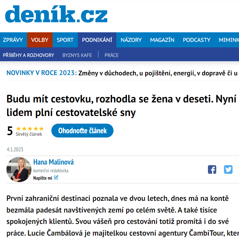 deník.cz